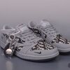arfe_store07